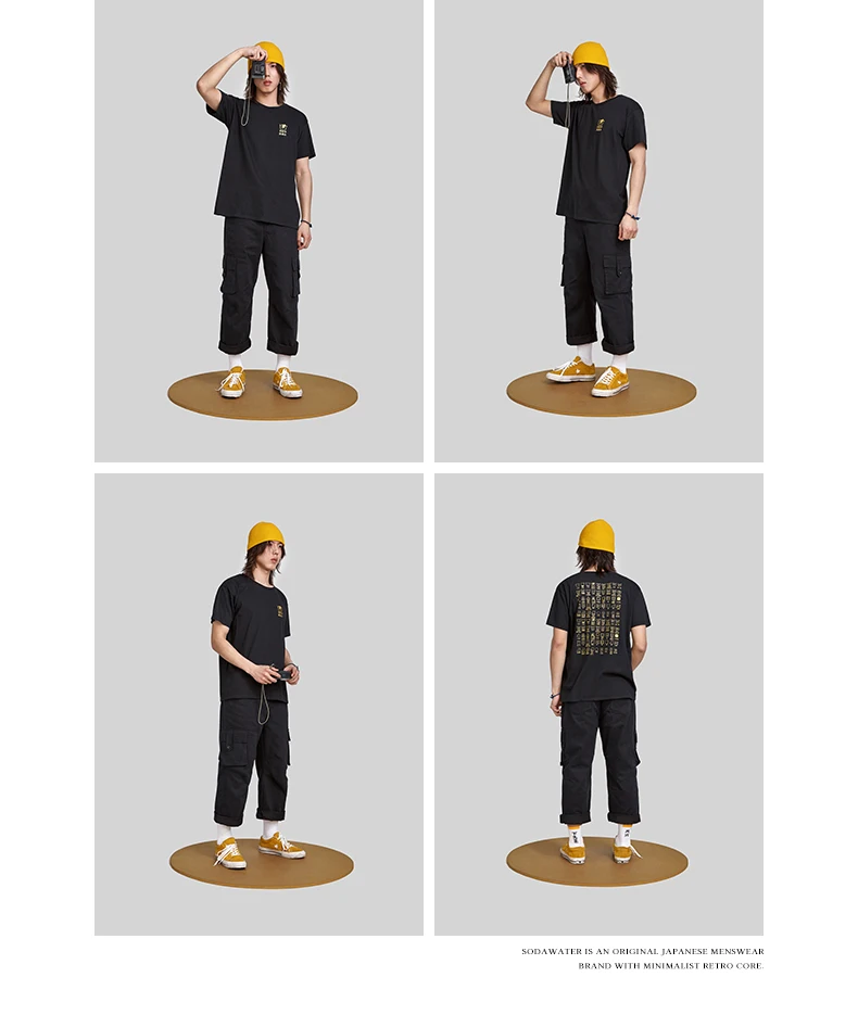 5 (4)