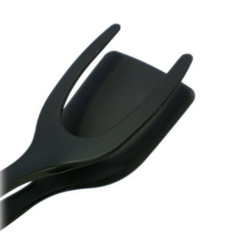 1pcs Cooking Tool Sets Pancake Toast Overturned Spatula Silicone Omelet Spatula Toast Fried Egg Clip Accessories cooking tools 1pcs Cooking Tool Sets Pancake Toast Overturned Spatula Silicone Omelet Spatula Toast Fried Egg Clip Accessories cooking tools