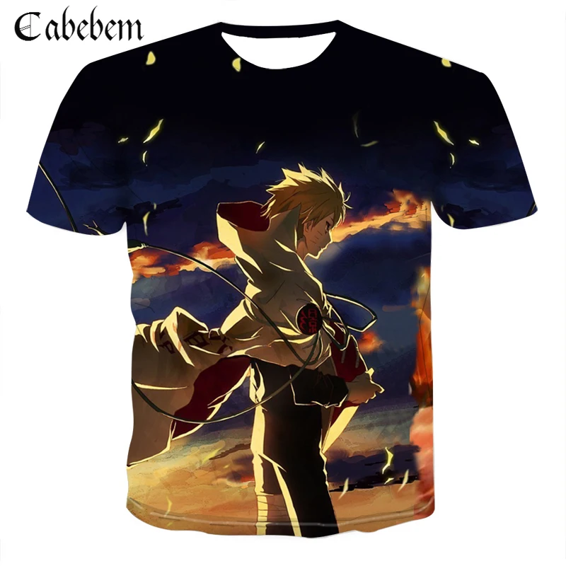 TXU-081
