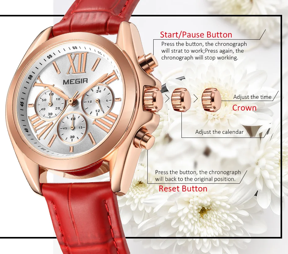 women watches (8)