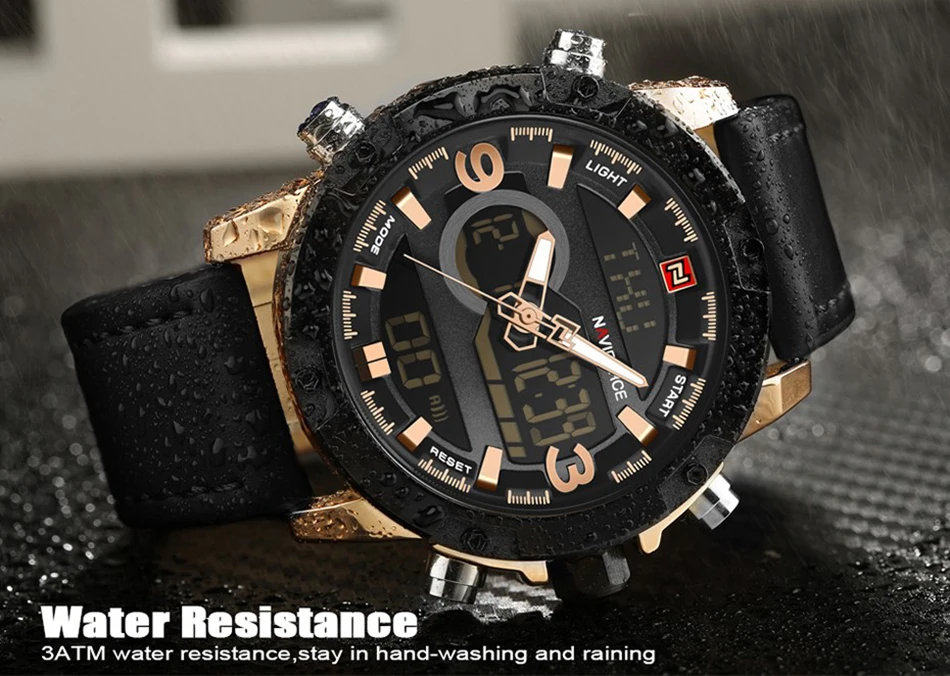 man watch (4)