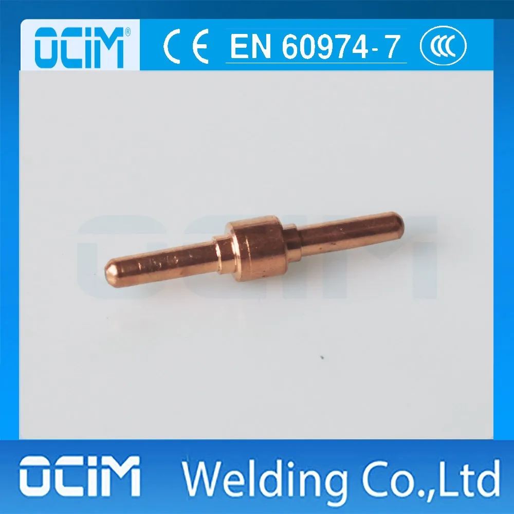 PT31 electrode 1