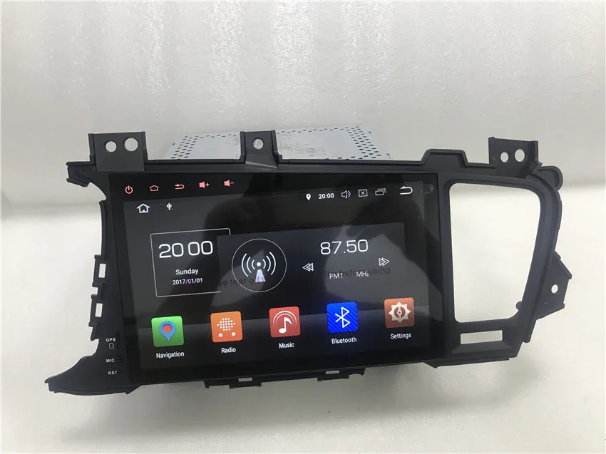 QQ20181230131206