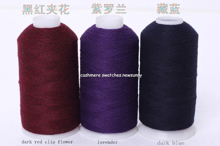 Новое поступление 100% кашемировый с круглым вырезом вязаный мужской корейский стиль однотонный H-прямой пуловер свитер 5 цветов S-2XL