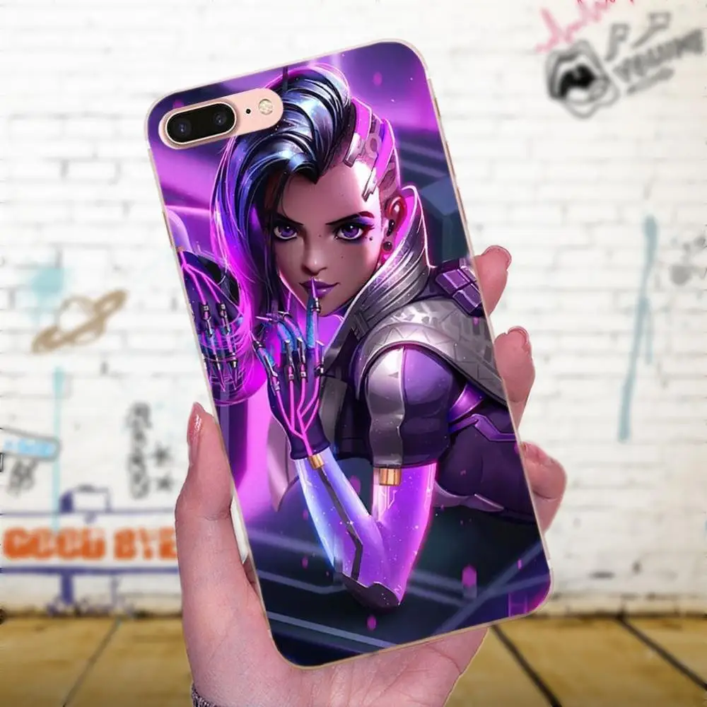 Чехол для мобильного телефона Xiaomi Mi3 Mi4 Mi4C Mi4i Mi5 Mi 5S 5X 6 6X 8 SE A1 Max Mix 2 Note 3