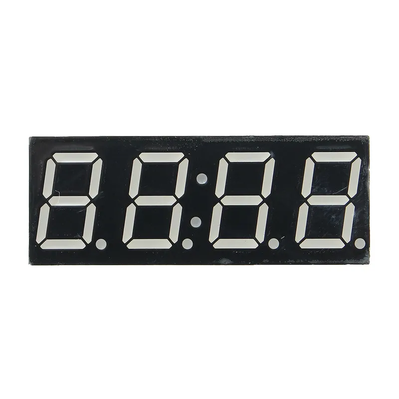 электронные часы diy. электронные часы diy. Diy kit электронные часы с aliexpress. советские электронные часы. Nm7039box настольные электронные часы.