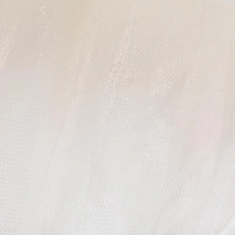 QQ20180705150028