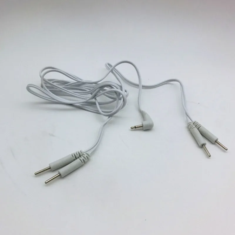 CIMG0025