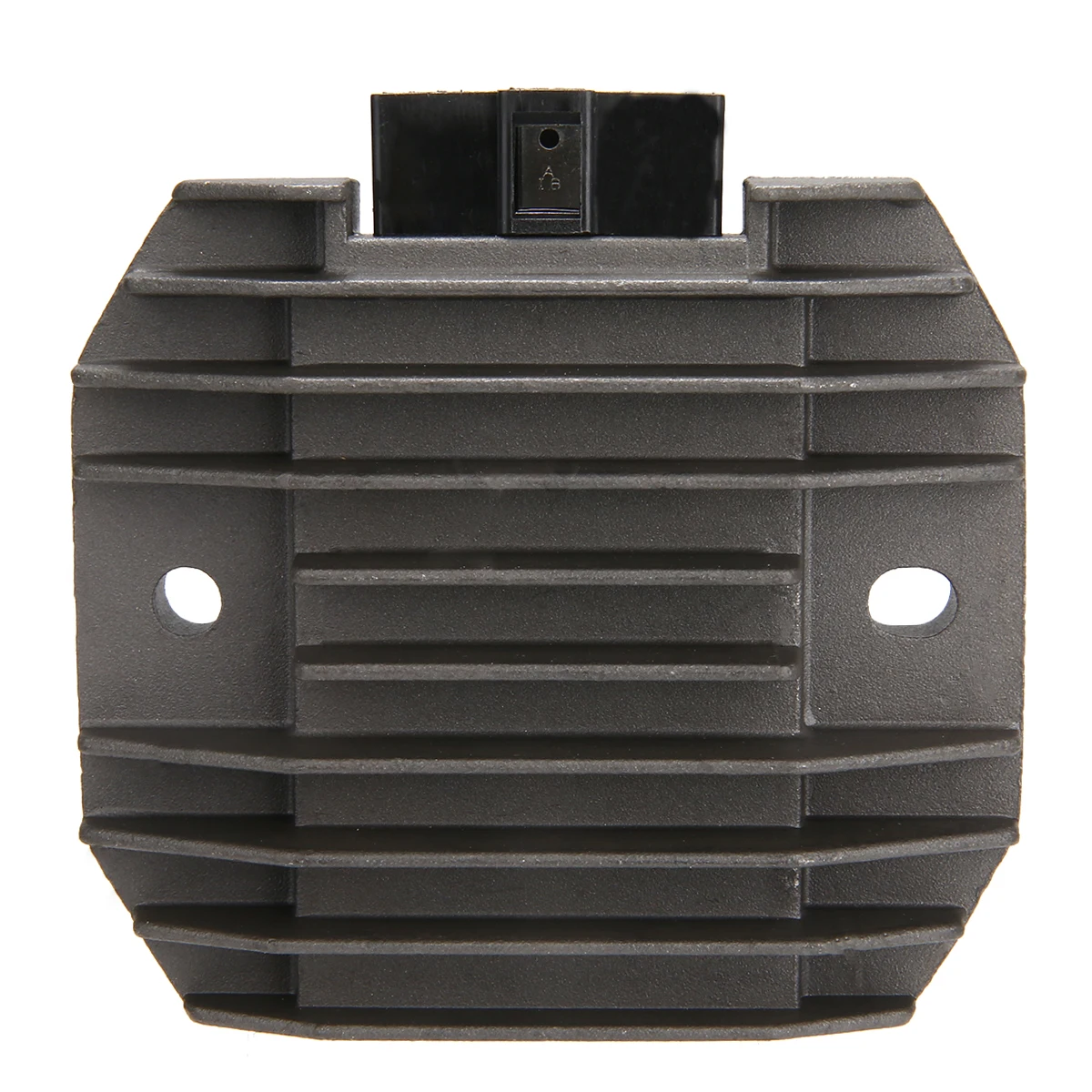 Motorcycle Parts 1pc Professional Replacement Regulator Voltage Rectifier For Yamaha YZF R1 1999-2001 YZF R6 1997-2002