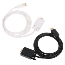 Asus K52DE AMD HDMI Driver for Windows Download Asus K52DE AMD HDMI Drivers for PC