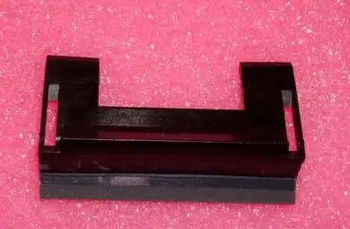 

X 1736115 Separation module Separation Pad Assy for Kodak i1200 i1300 i1210 i1220 i1310 i1320 i2400 i2600 i2800 ss500 ss520