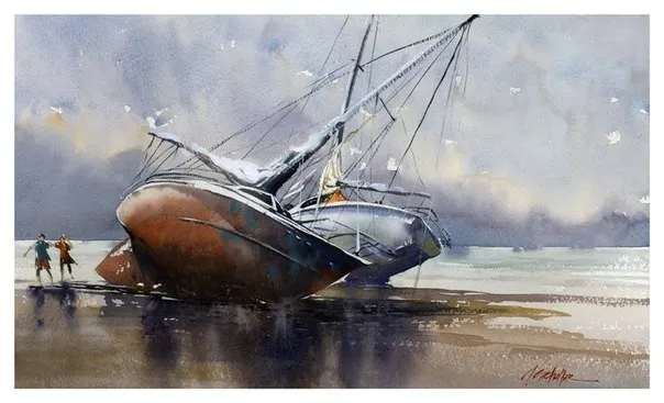 19002