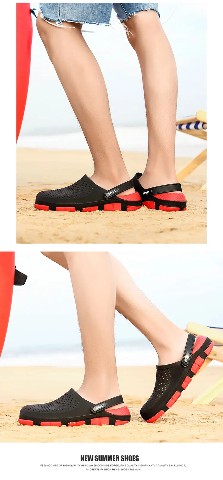 beach slippers (11)