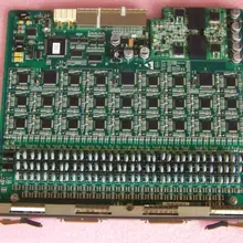 Zxdsl9806h 48 порт voip линейной карты, atlcz atlci atlc