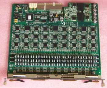 

zxdsl9806h 48 port voip line card, atlcz atlci atlc