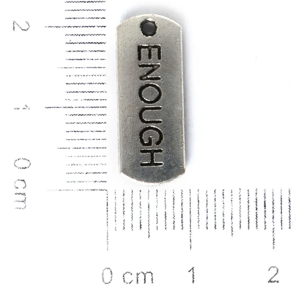 BJI-33 (6)