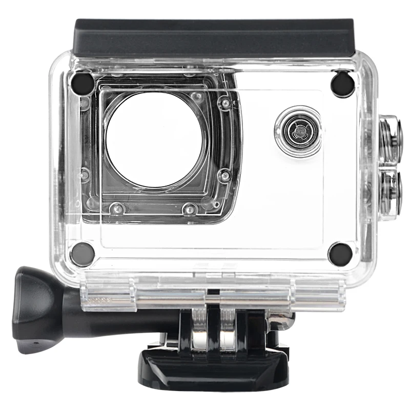 Original-SJ4000-SJ4000-WIFI-Underwater-Waterproof-Dive-Housing-Case-Camcorder-Camera-Helmet (3)