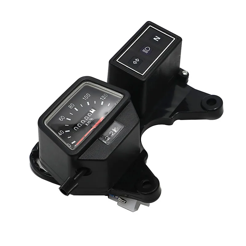 M08-TW200-87 (2)