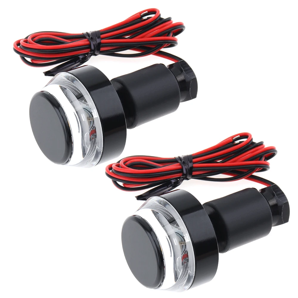 Motorcycle Accessories