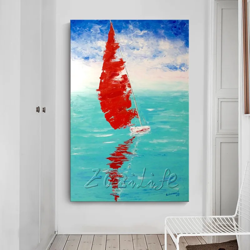 Sailing_Palette_knife_0089 (4)