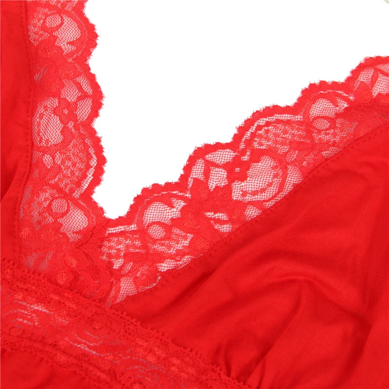 R80732-2 (5)