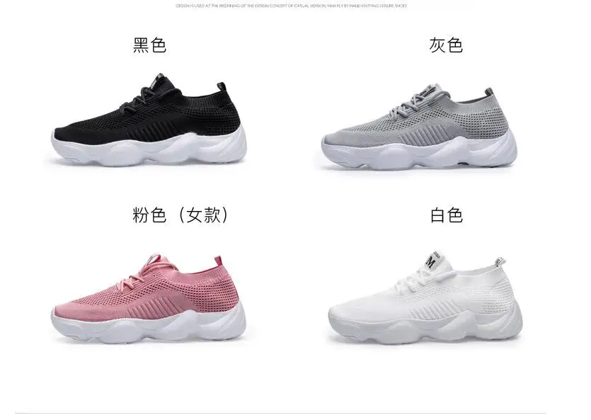 QQ20190225180315