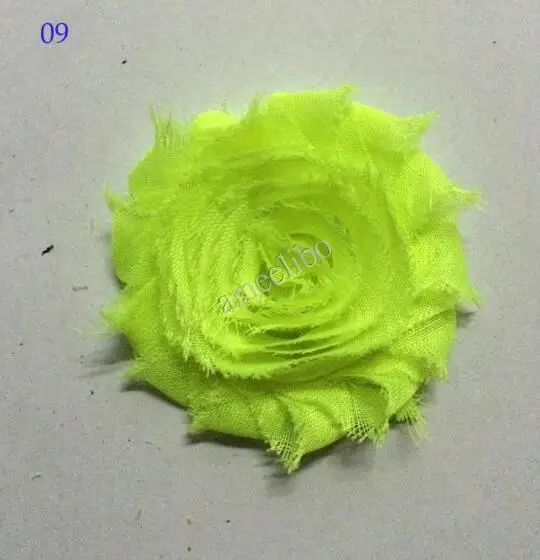 QQ20190115210603