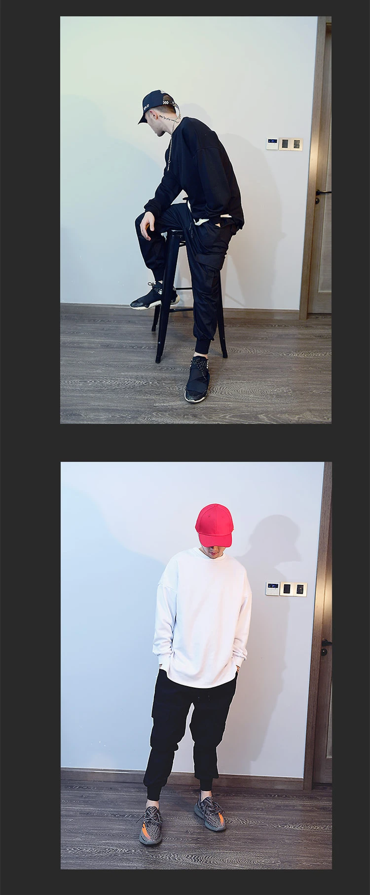 4_.jpg2