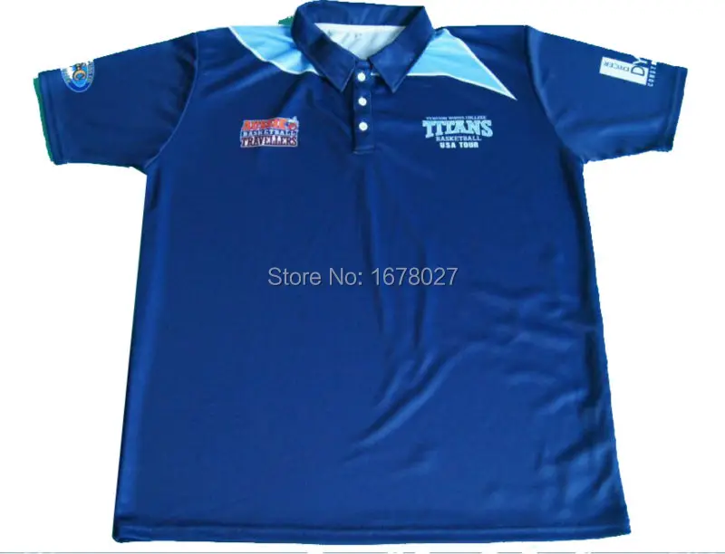 texas rangers fishing shirt