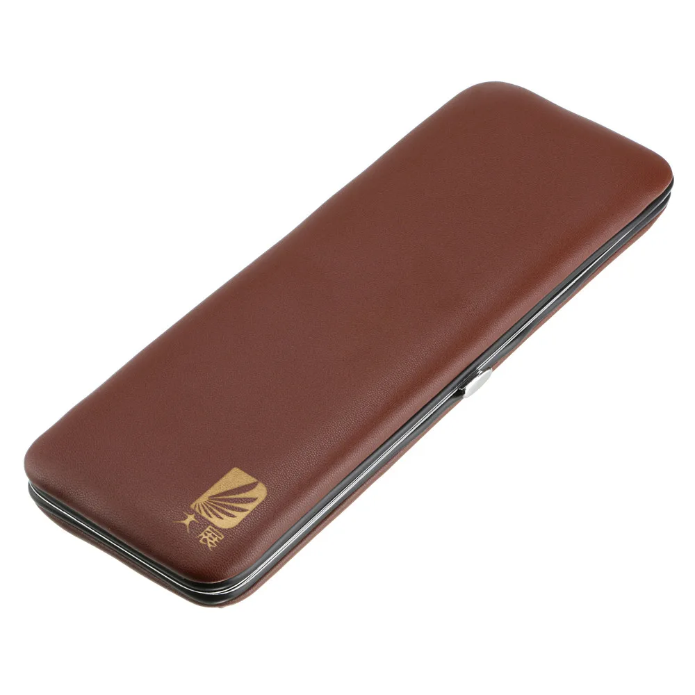 MJ-11-003_1
