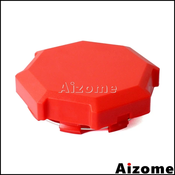 gc-056-rd (4)128