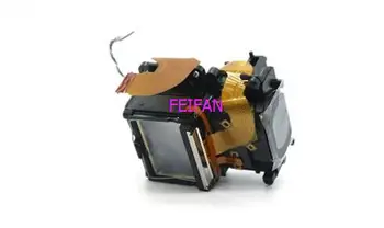 

Camera Repair parts For Nikon D500 Wuling mirror Viewfinder unit