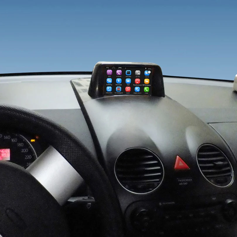 Cheap Upgraded Original Car Radio Player Suit to Volkswagen VW Beetle GPS Navigation Car Video Player WiFi Bluetooth Android 7.1 5 Cheap Upgraded Original Car Radio Player Suit to Volkswagen VW Beetle GPS Navigation Car Video Player WiFi Bluetooth Android 7.1 5