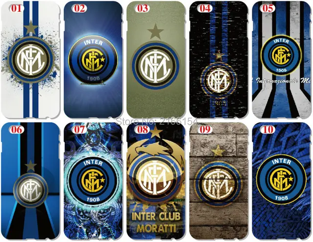 cover samsung a7 2018 inter