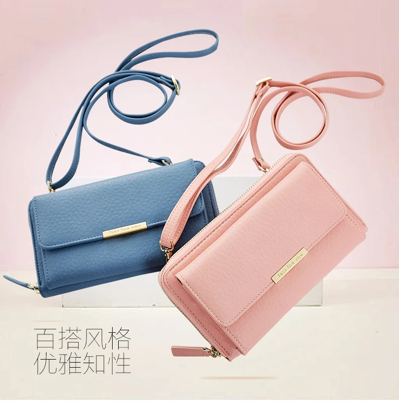 JY104A_01
