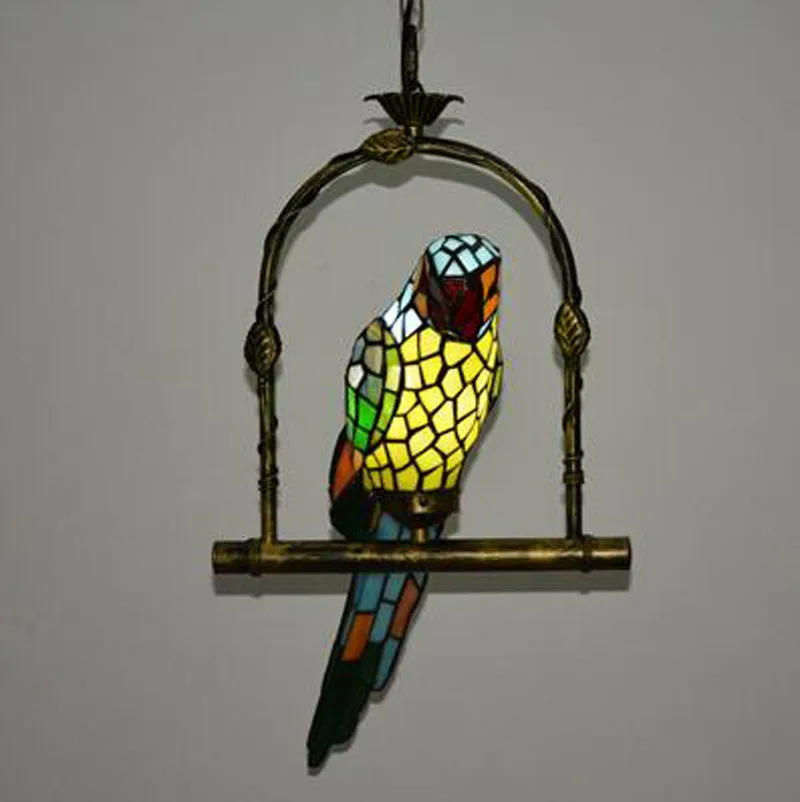 FUMAT-Macaw-Bird-Pendant-Light-Stained-Glass-Hanging-Lamps-For-Balcony-Aisle-Novelty-Parrots-Kids-Lamp.jpg_640x640 (2)