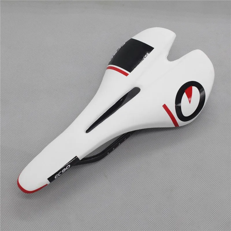 da bicicleta men ciclismo almofada mountain bike