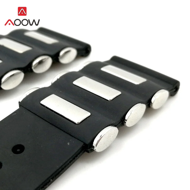 8532325499_1733507181