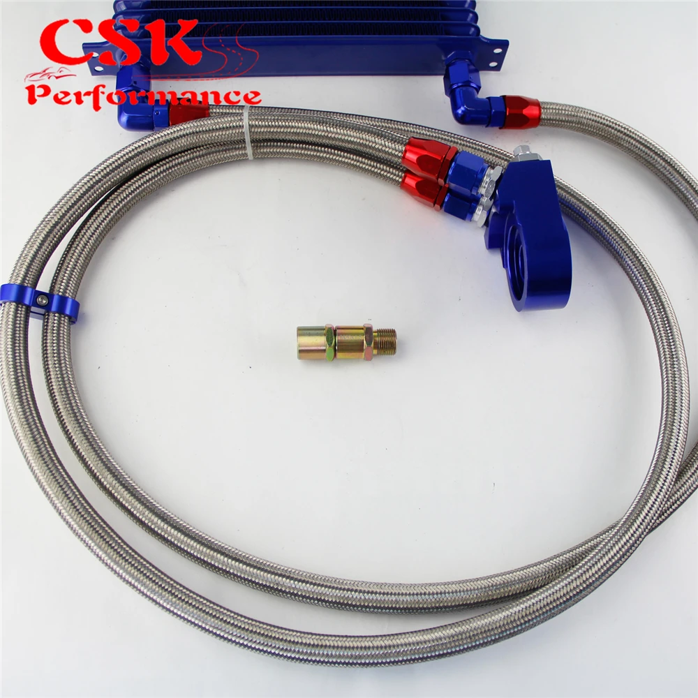 01EGD010-13CBL-2