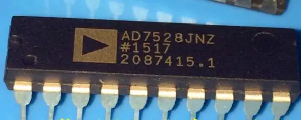 AD7528JNZ LM2596S-ADJ HY57V161610ETP-7 OP497F | Обустройство дома