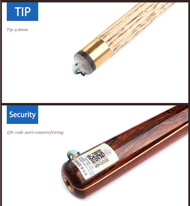 LP816-tmall_08