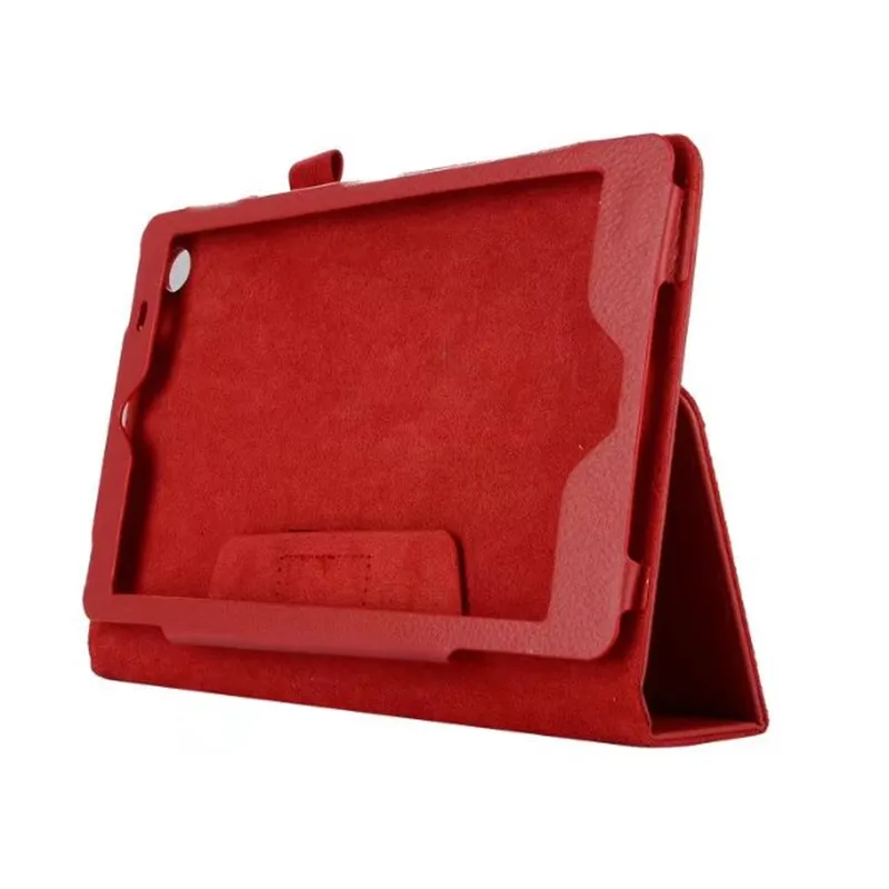 Cheap Estojo p tablets e e-books