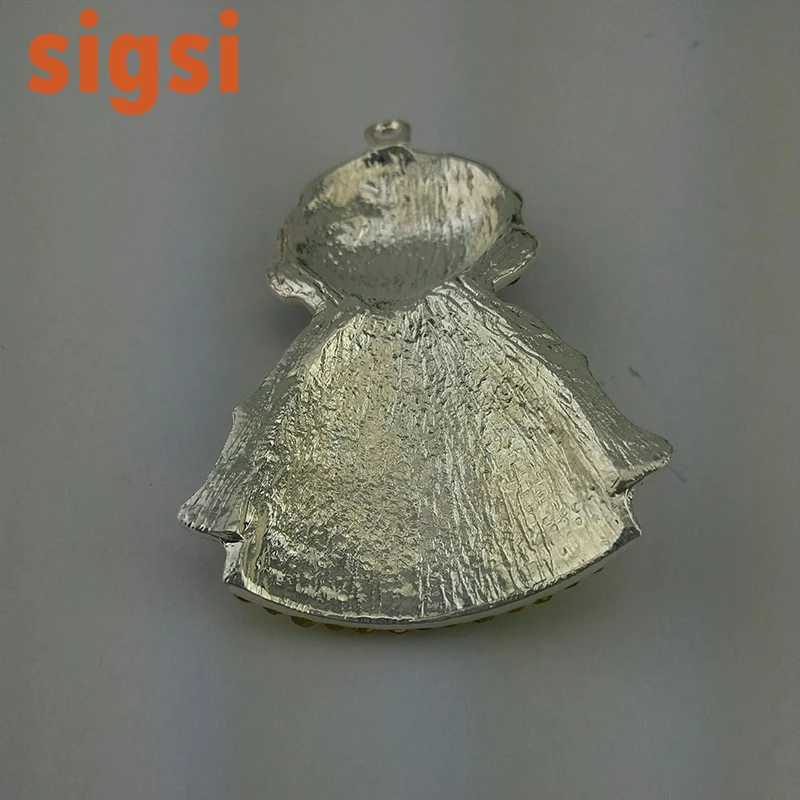 RP000332-2