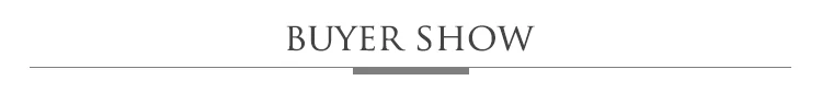 Aliexpress-sheroine-BUYERSHOW