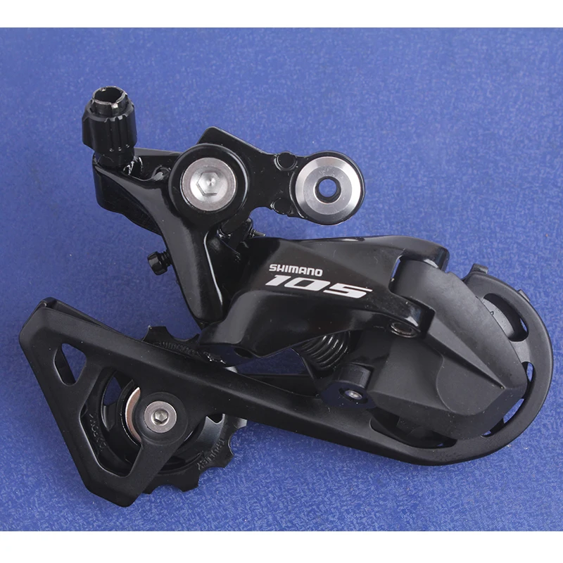 shimano 105 rd 5800 gs rear derailleur