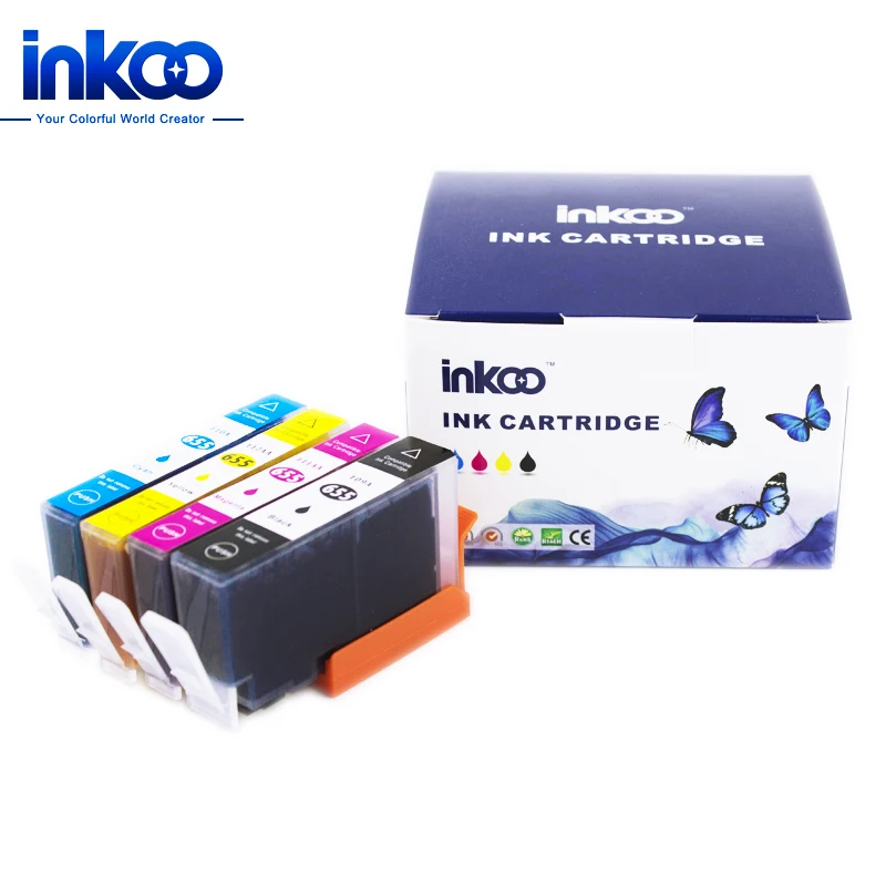 800x800 