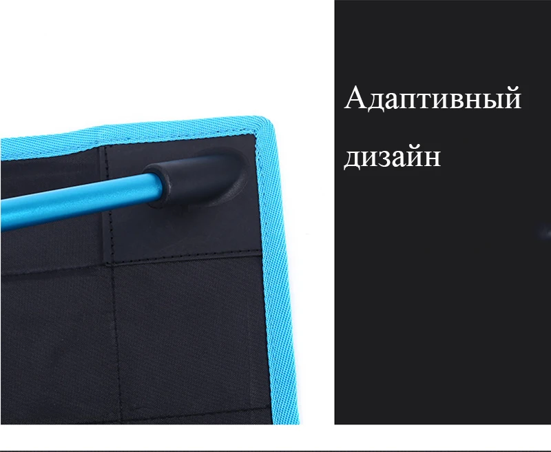 -1_04