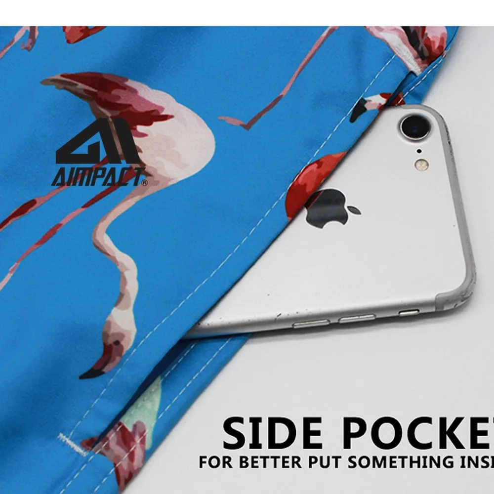 AIMPACT AM2195 Board Shorts (23)