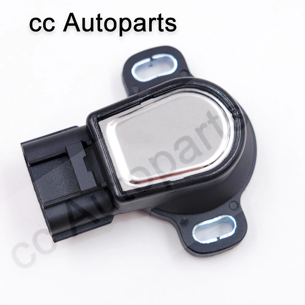 

Throttle Position Sensor For For Toyota 4RUNNER CAMRY CELICA PASEO PREVIA MR2 AVALON Camry Lexus GEO PRIZM 89452-22090