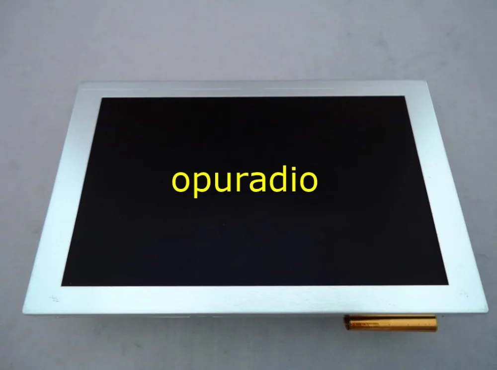 TX15D01VM0FAA Hitashi LCD display 2129488 for Mercedes C series screen'
